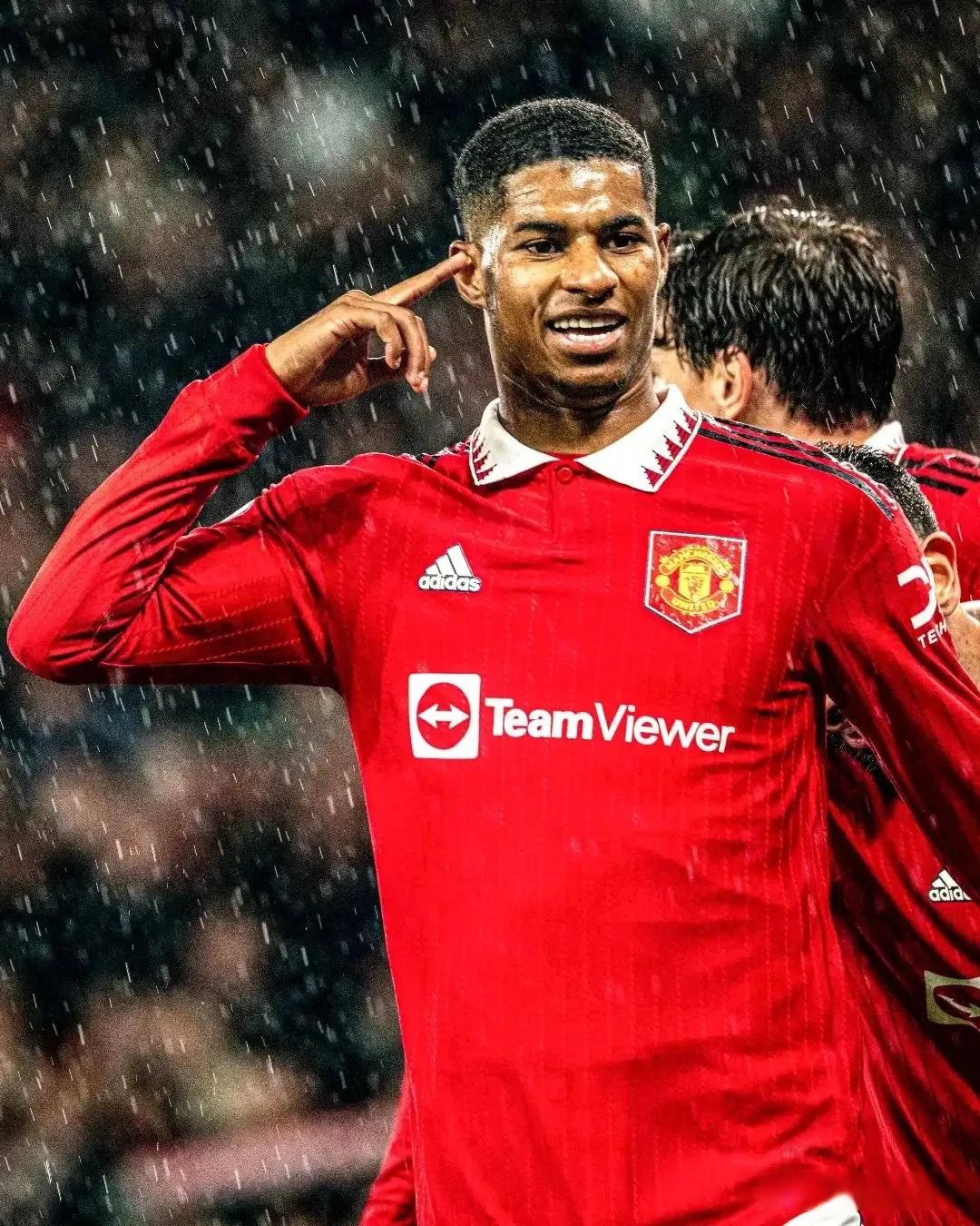 PG中国官网-热刺后防稳固，取得胜利关键