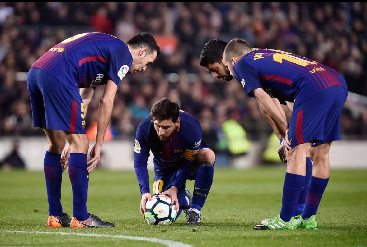 PG中国登录入口-巴萨已确定明年赛季主帅人选,图卢兹或成最佳选择