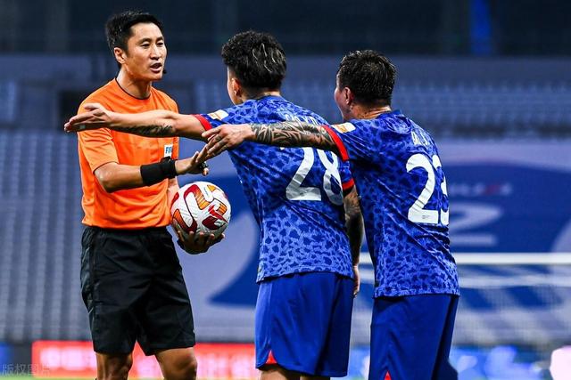 PG电子官方-东亚足球队在国际赛事中崭露头角