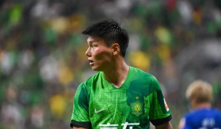 PG中国官网-鲁能防守如铁，连续零封对手