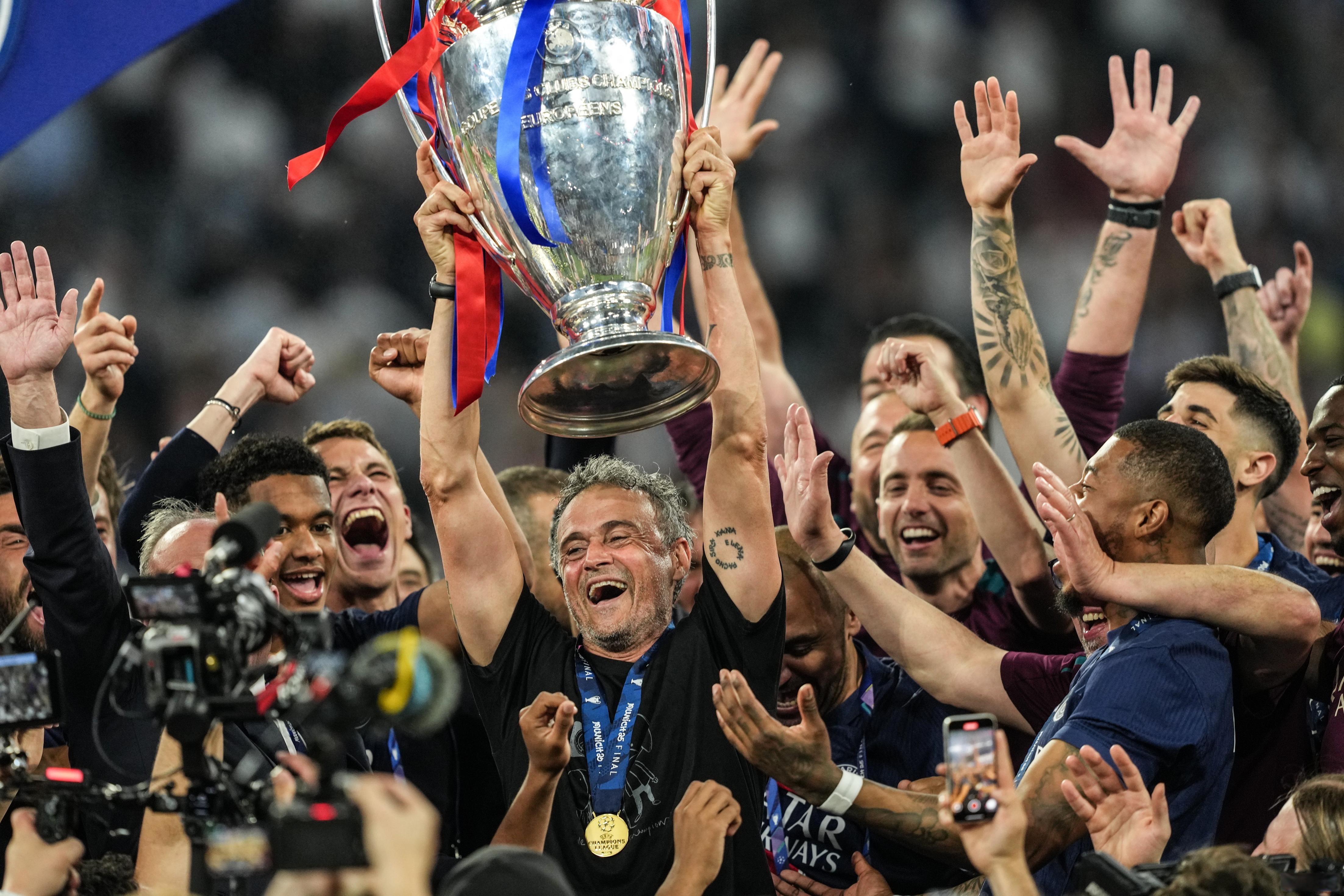 PG Soft Gaming-巴黎圣日耳曼3-0轻取南特，重返法甲榜首