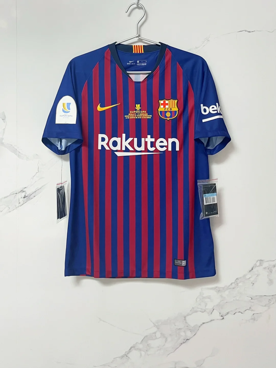 PG中国登录入口-包含巴塞罗那主场力克塞维利亚,梅西双响领队拿下宝贵三分的词条