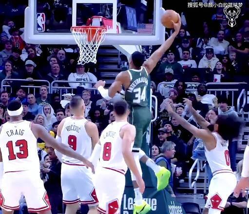 PG电子官网入口-雄鹿队在主场击败热火队,继续领跑的简单介绍