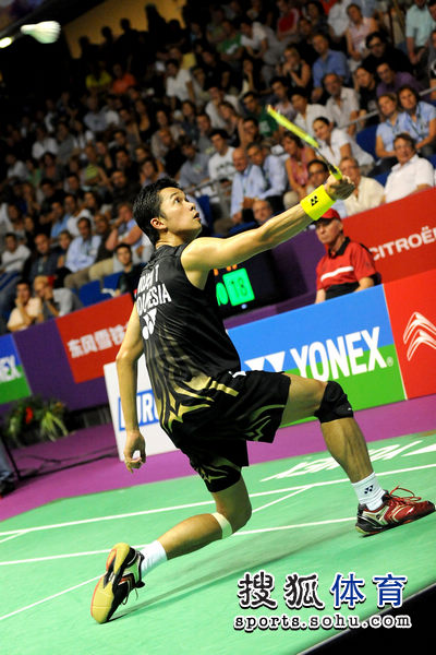 PG中国登录入口-关于C9横扫EDG,Hanssama开启传奇时刻焦点之战全球总决赛,让粉丝疯狂欢呼的信息