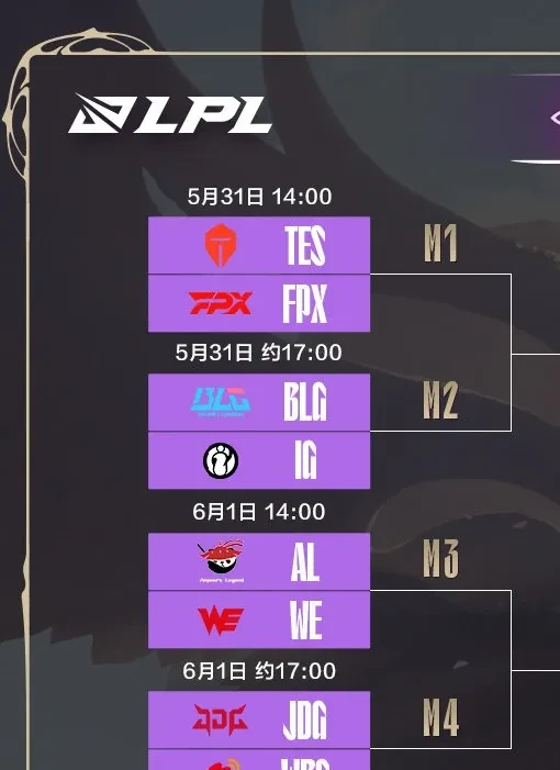 PG电子官网-TES血洗LGD，Caps团战一打五峡谷大战半决赛，点燃全场激情