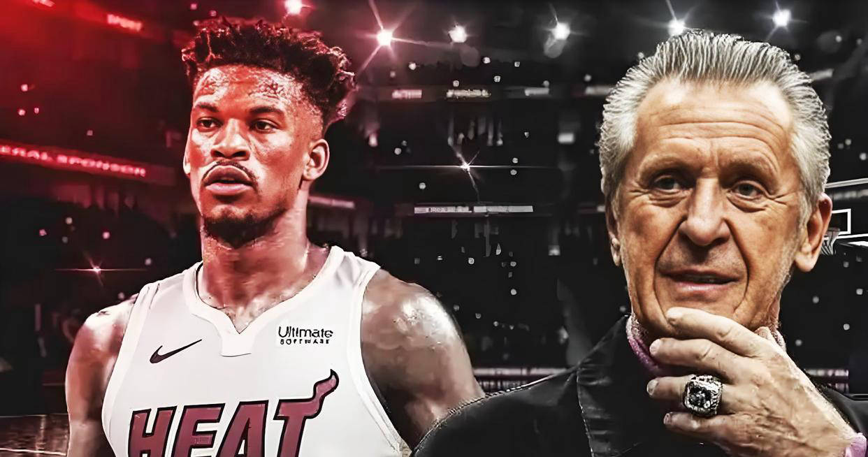 PG中国登录入口-公牛新秀逐渐融入球队，表现不俗