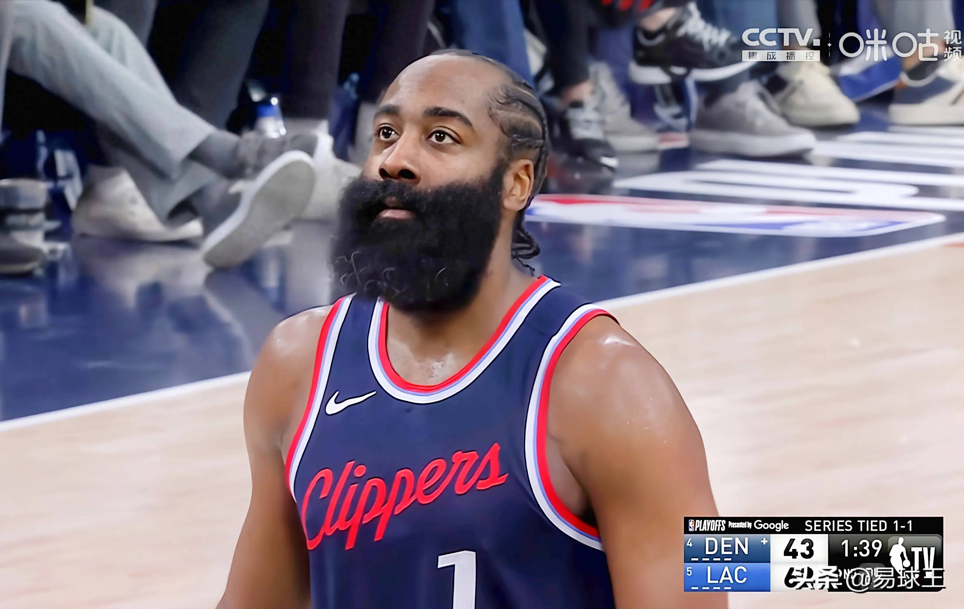 PG在线网站-火箭胜国王，赢得赛季首场胜利，哈登称赞球队合作精神