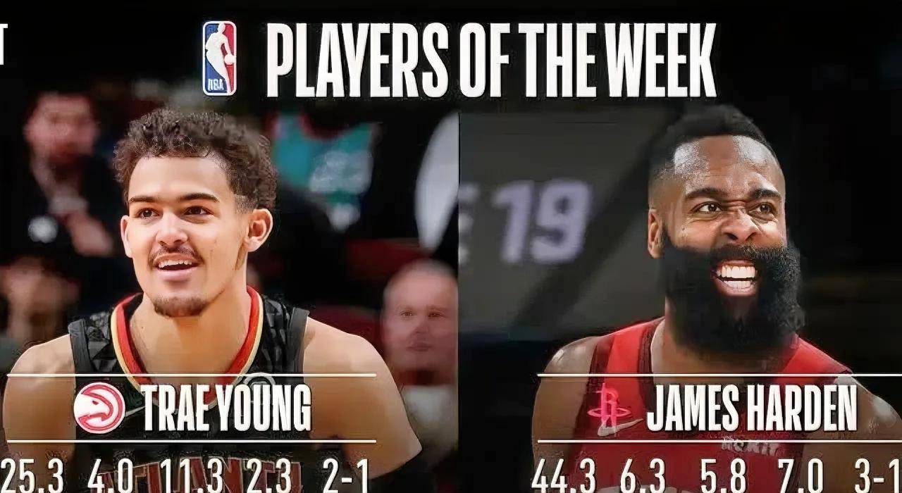 PG在线网站-火箭胜国王，赢得赛季首场胜利，哈登称赞球队合作精神