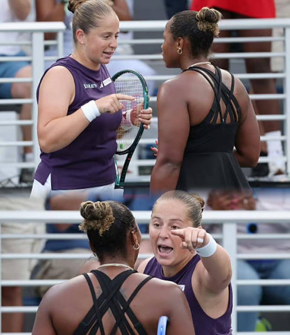 PG平台-欧预赛竞技比拼激烈异常，场上火药味十足