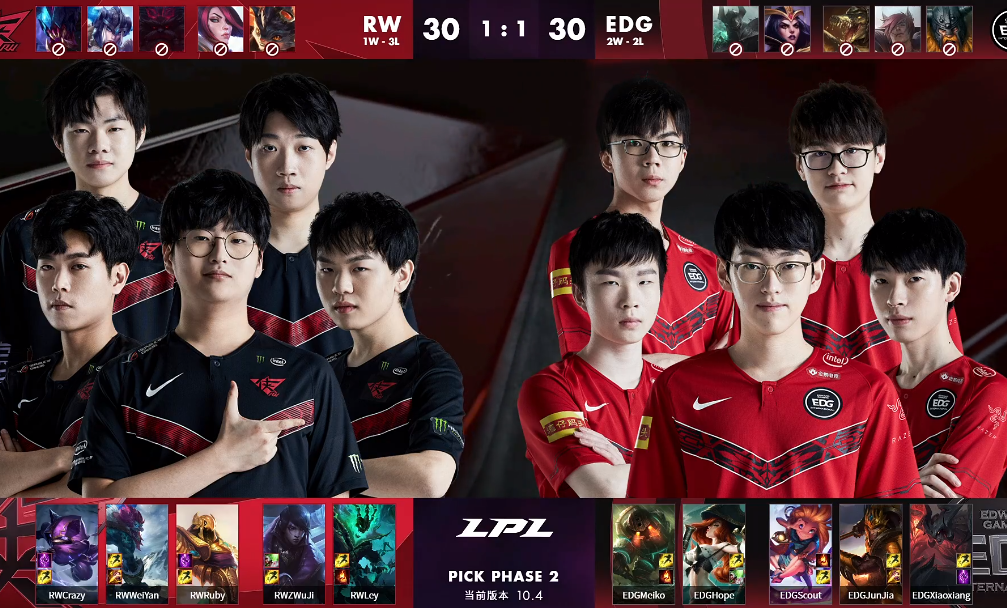 PG电子线上登入-EG绝杀V5，Scout关键团战开团秒人焦点之战四强赛，成为赛场最大亮点的简单介绍