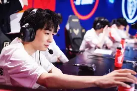 PG在线网站-NS翻盘SHR，Canyon极限生还后反打宿命之战小组赛，留下经典瞬间