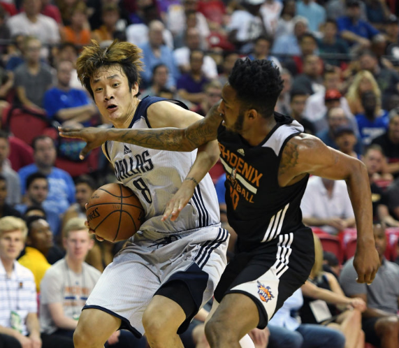 PG电子线上登入-小牛后卫突破瓶颈，拿下关键胜利