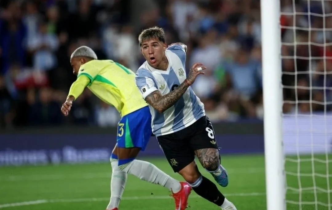 PG电子试玩官网-巴西国米逐鹿,击溃巴塞罗那天主教徒