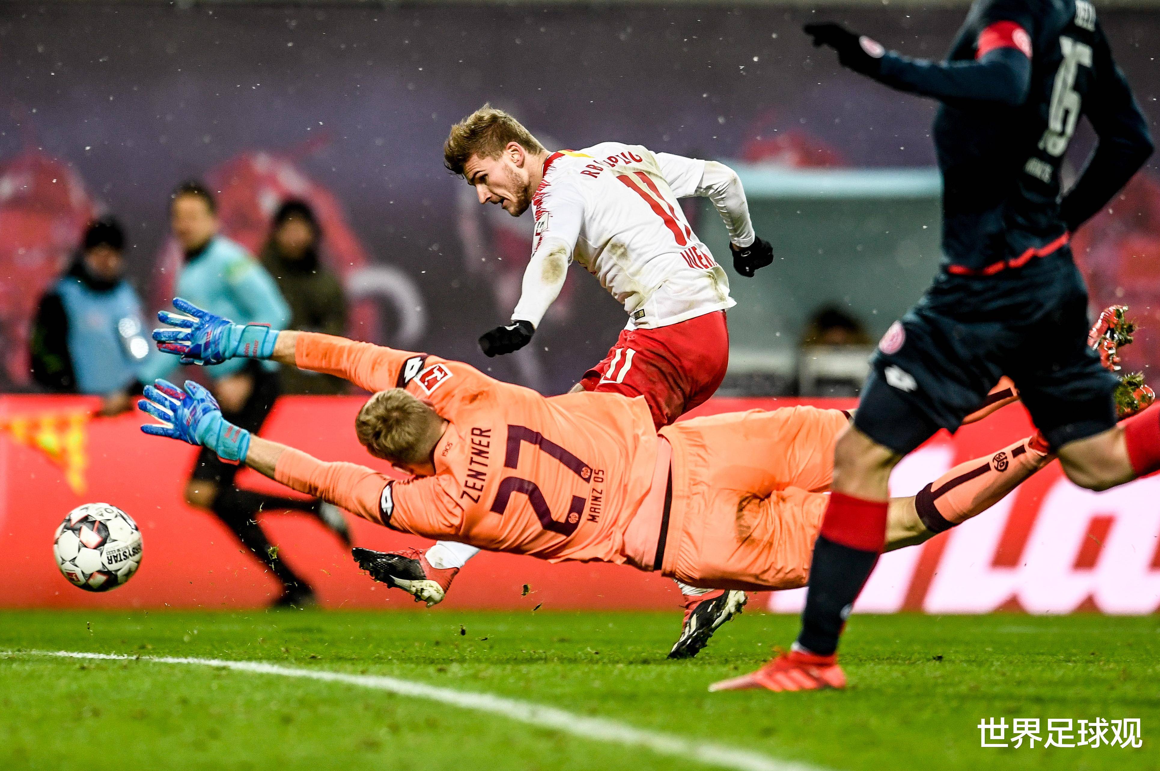 PG Soft Gaming-包含莱比锡红牛队中场组织失误，导致失球的词条