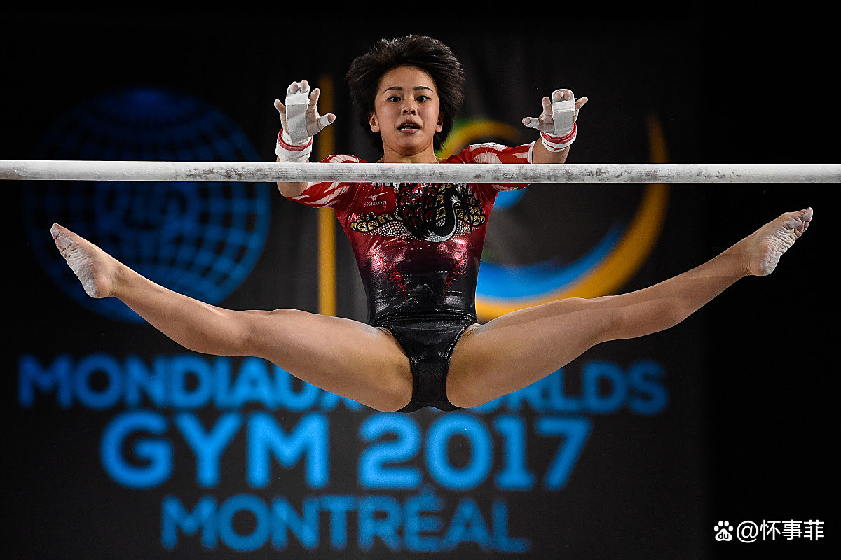 PG电子官网-包含俄罗斯体操运动员勇夺冠军，引发热情的词条