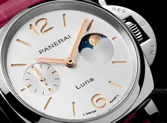 PG电子试玩-卡帕诺杜踏陨砂，钳龙锋队取天胜的简单介绍