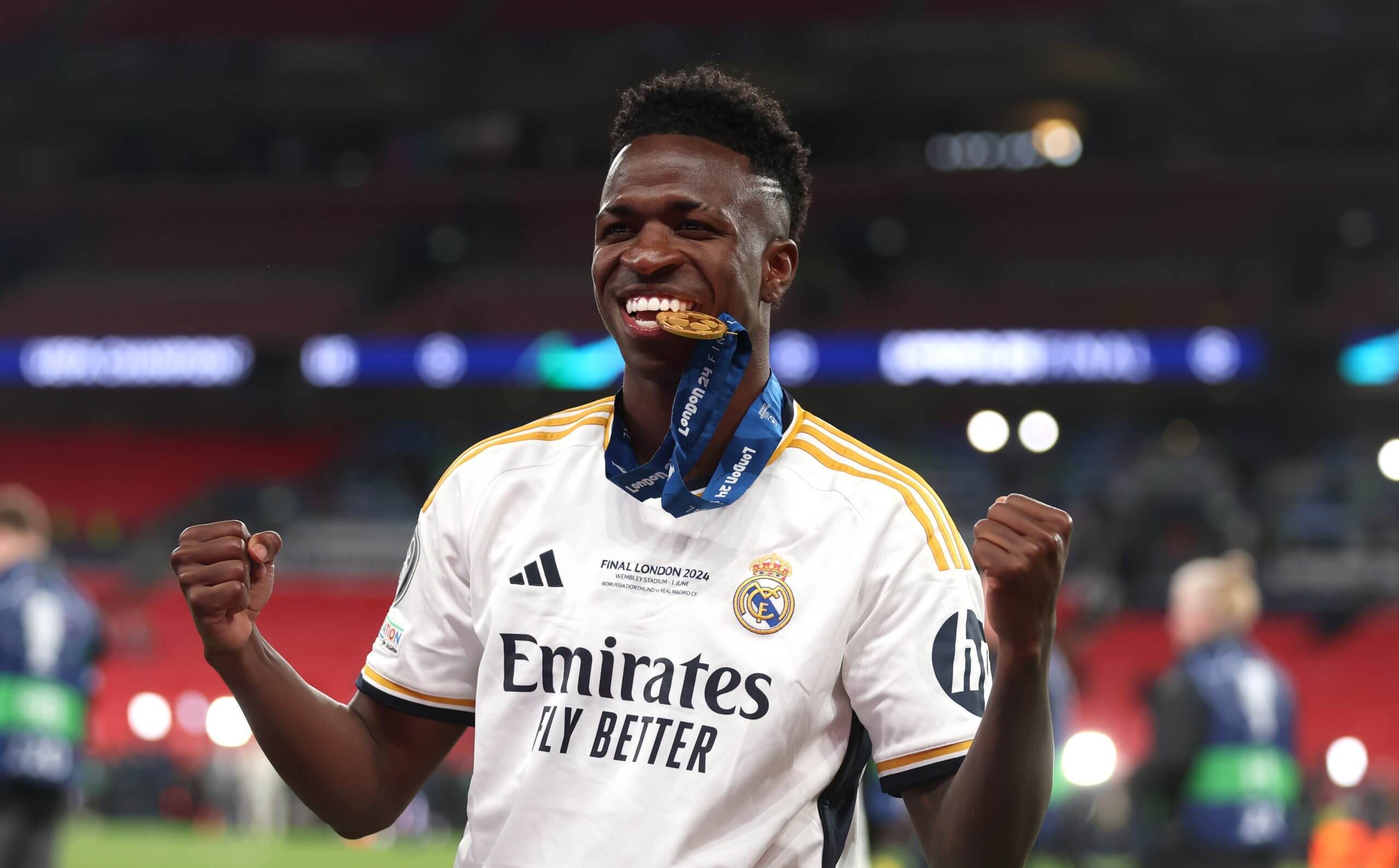 PG电子官方-深中矛盾!欧预赛球队难分伯仲