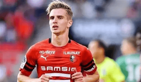 PG游戏官网登录入口-雷恩客场大胜尼夫，提升法甲积分