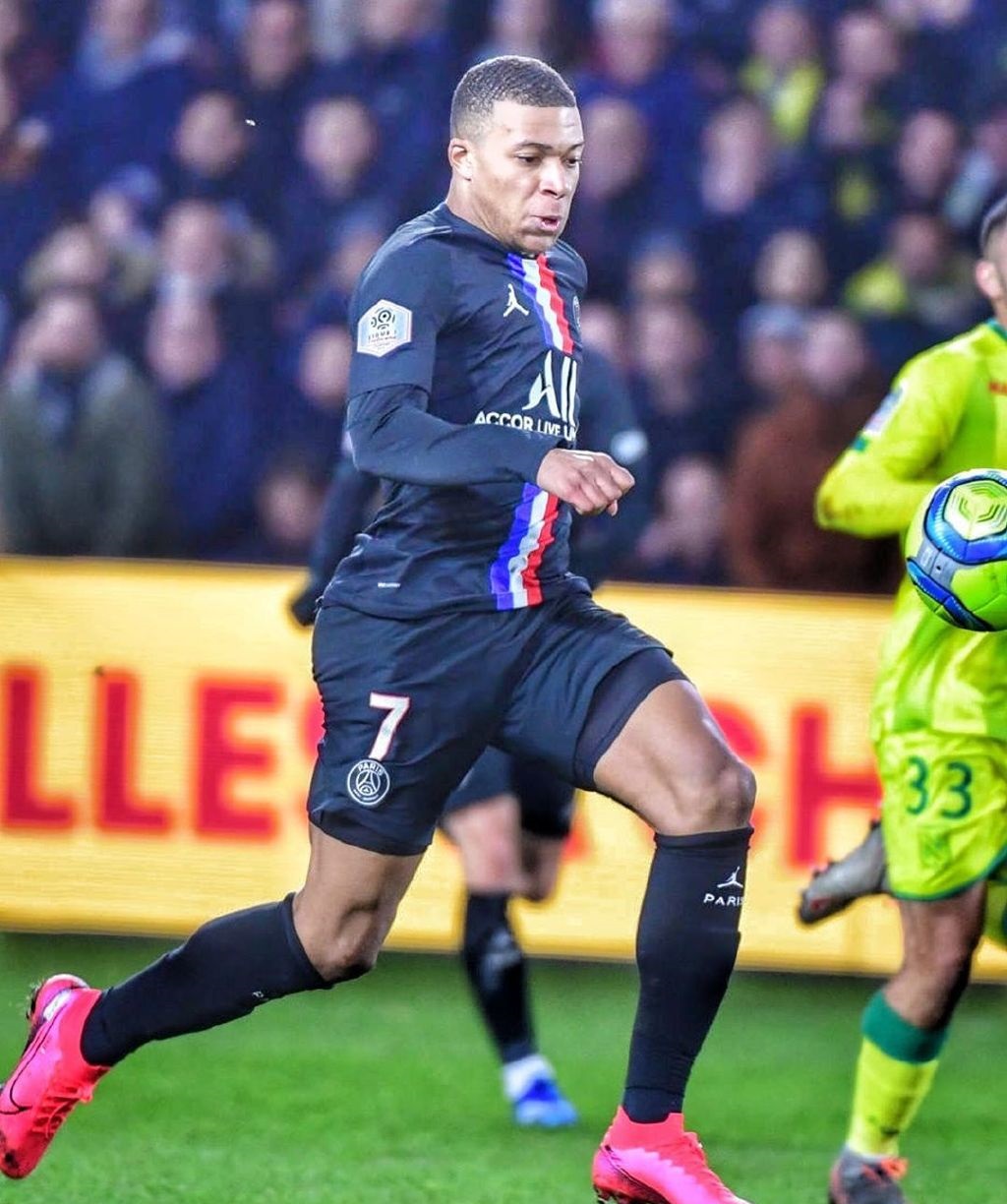 PG游戏官网登录入口-雷恩客场大胜尼夫，提升法甲积分