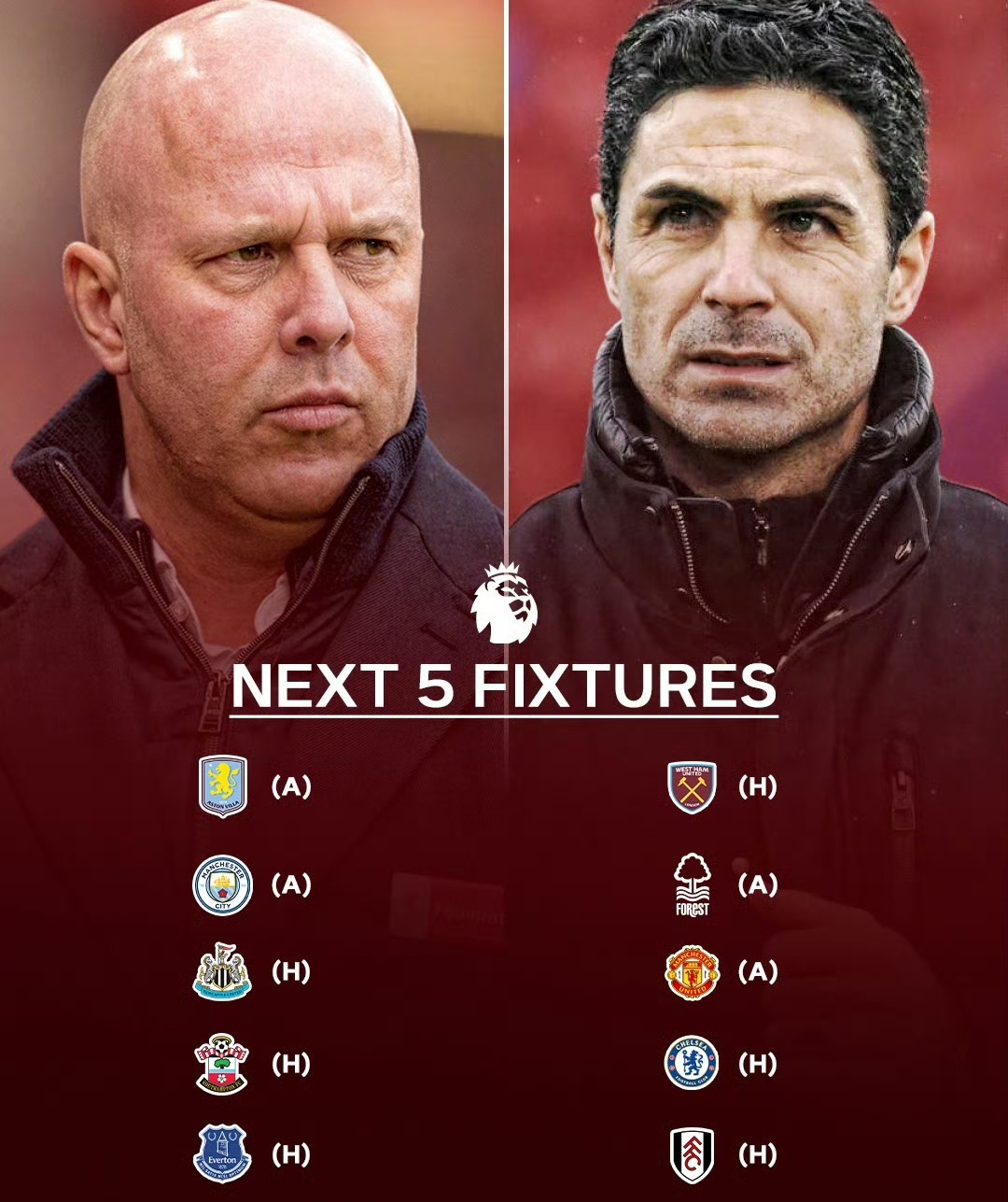 PG电子游戏-利物浦逆转阿森纳，晋级欧冠半决赛