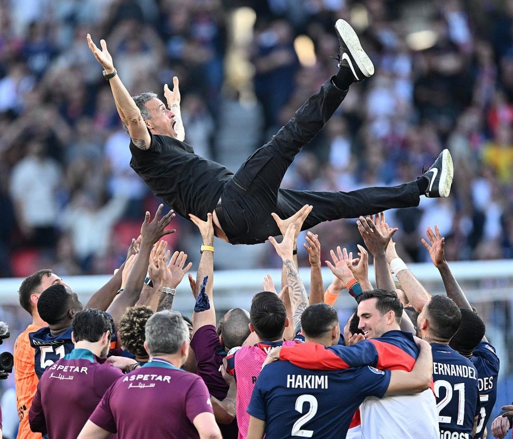 PG游戏官网登录入口-尼斯奇迹发生,一举击败对手,冲刺法甲巅峰