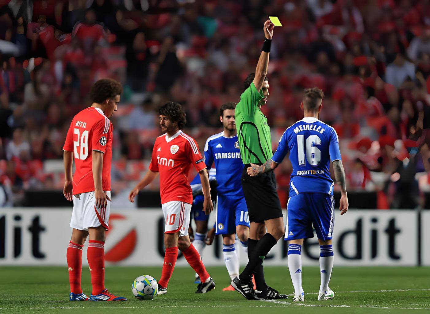 PG中国登录入口-摩纳哥主场告捷，升至法甲前四