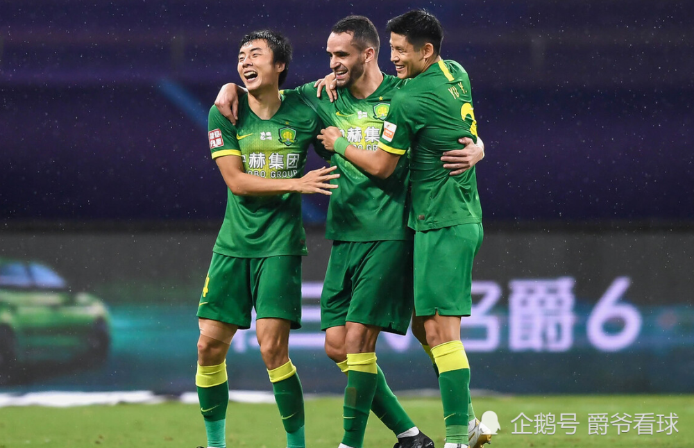 PG中国官网-上港客场力擒泰达,追平国安积分