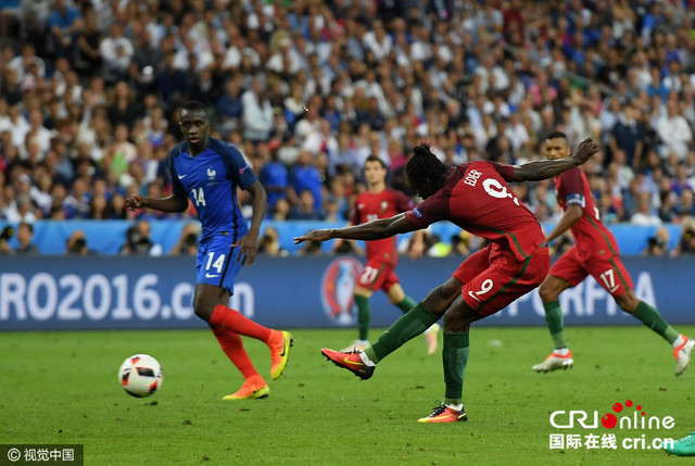 PG游戏官网登录入口-法国羽毛球队绝杀韩国羽毛球队，谌龙完成帽子戏法