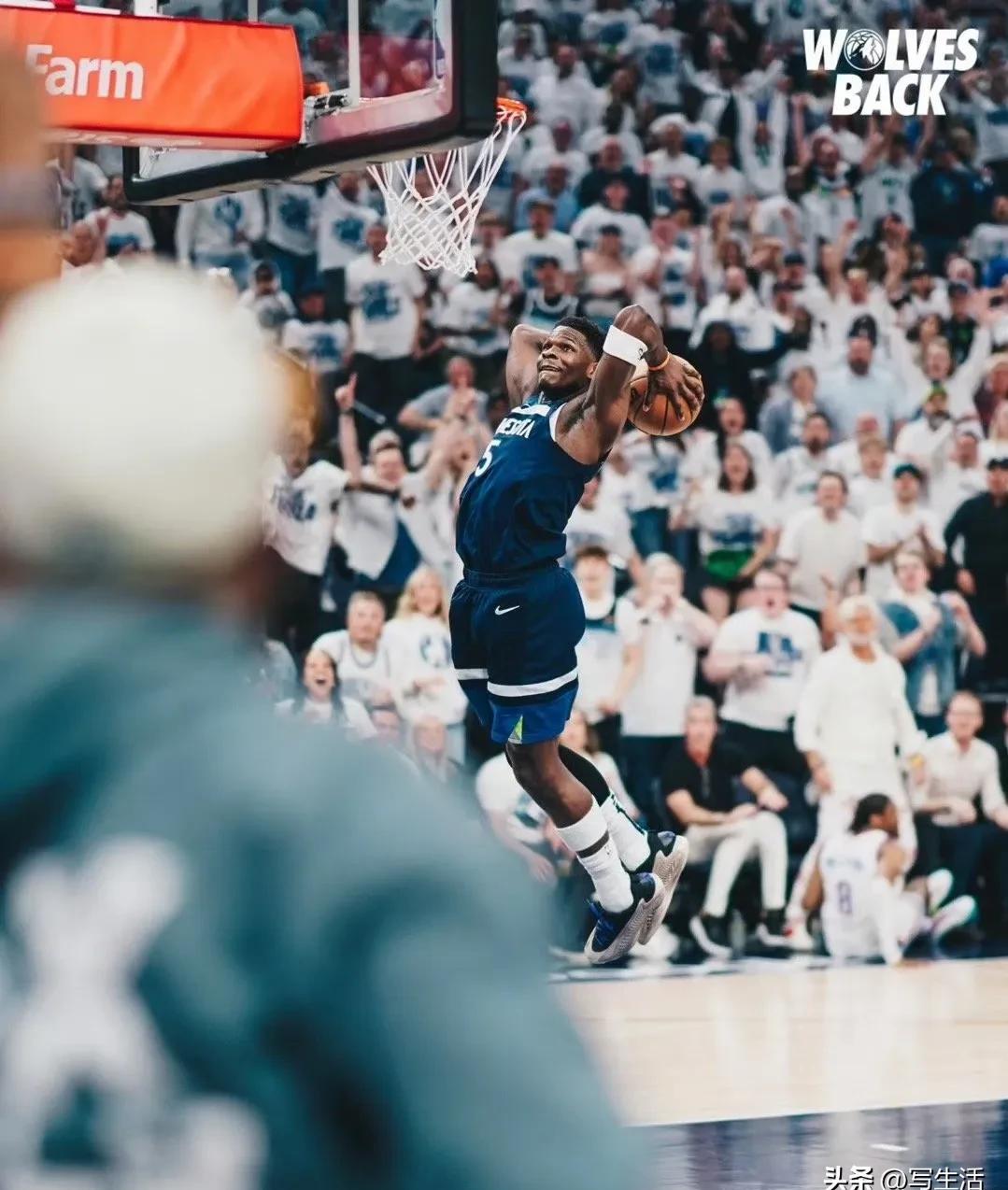 PG游戏官网登录入口-雄鹿B队力克奇才,米尔萨普三分雨点燃全场