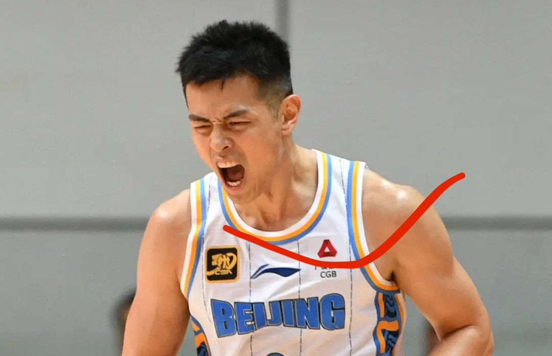 PG电子官网入口-广东珠江主场不敌北京五棵松,遭遇连败