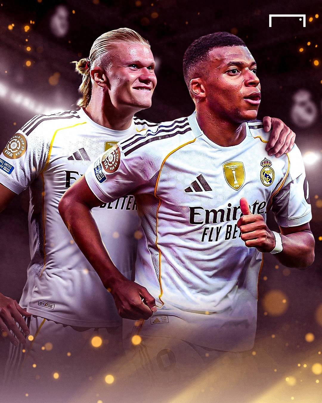 PG电子试玩-包含皇家马德里锋线配合默契，再次轻松击败对手的词条