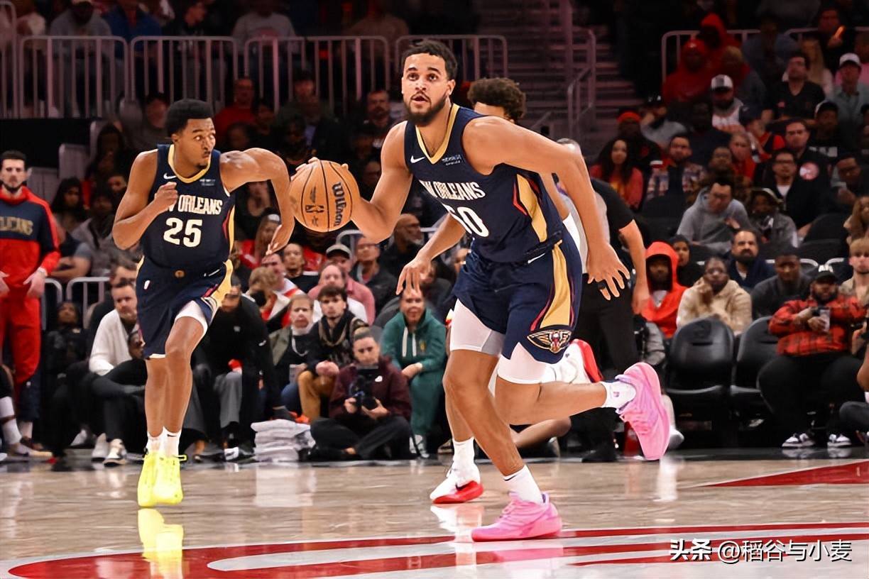 PG电子游戏-独行侠队客场逆转，取得来之不易的胜利