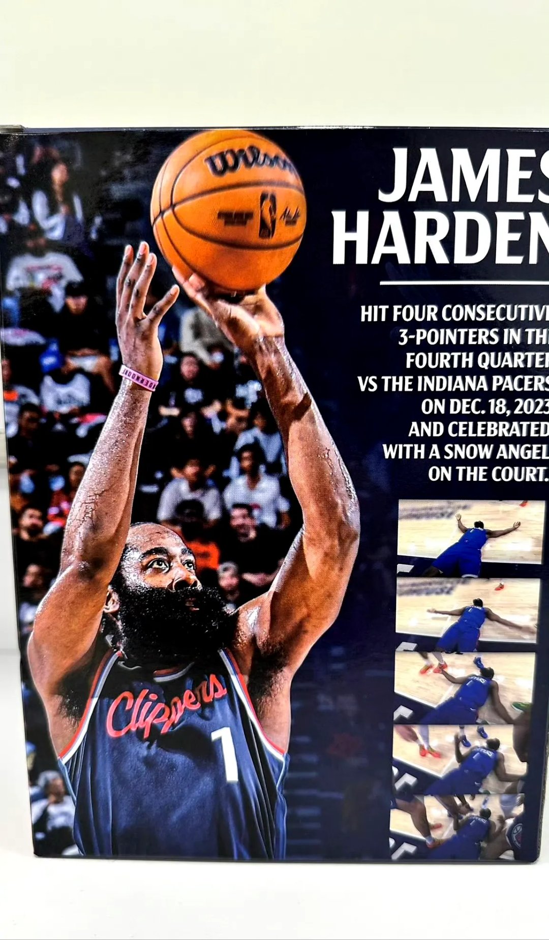 PG电子游戏-独行侠队客场逆转，取得来之不易的胜利