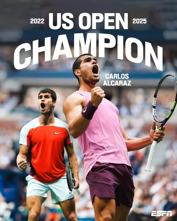 PG Soft Gaming-澳大利亚网球队碾压欧洲网球队,阿尔卡拉斯关键制胜