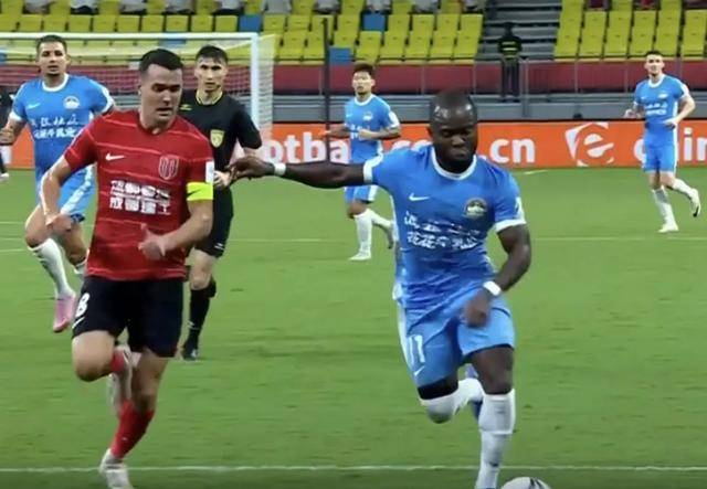 PG中国官网-关于球队主教练调整阵容,带领球队击败强敌的信息