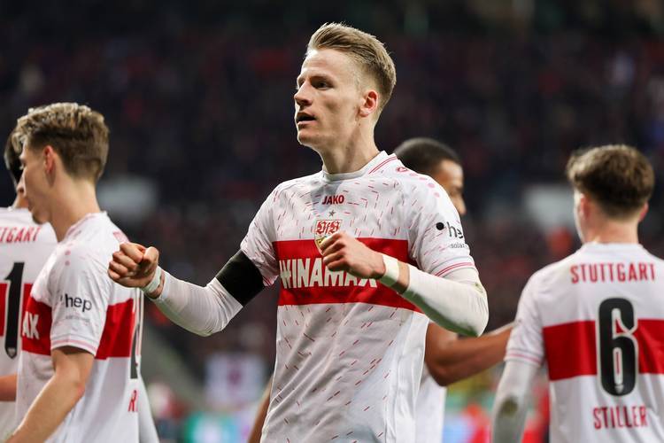 PG电子游戏-弗赖堡将在主场迎战汉诺威，谁能抢下三分？