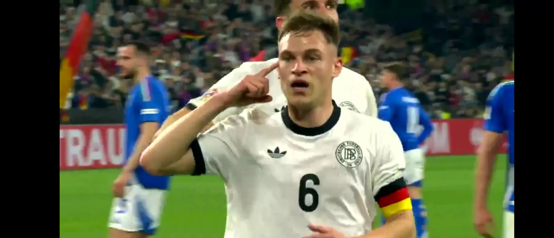 PG电子官网入口-欧洲网球队血洗德国网球队,克耶高斯制霸全场