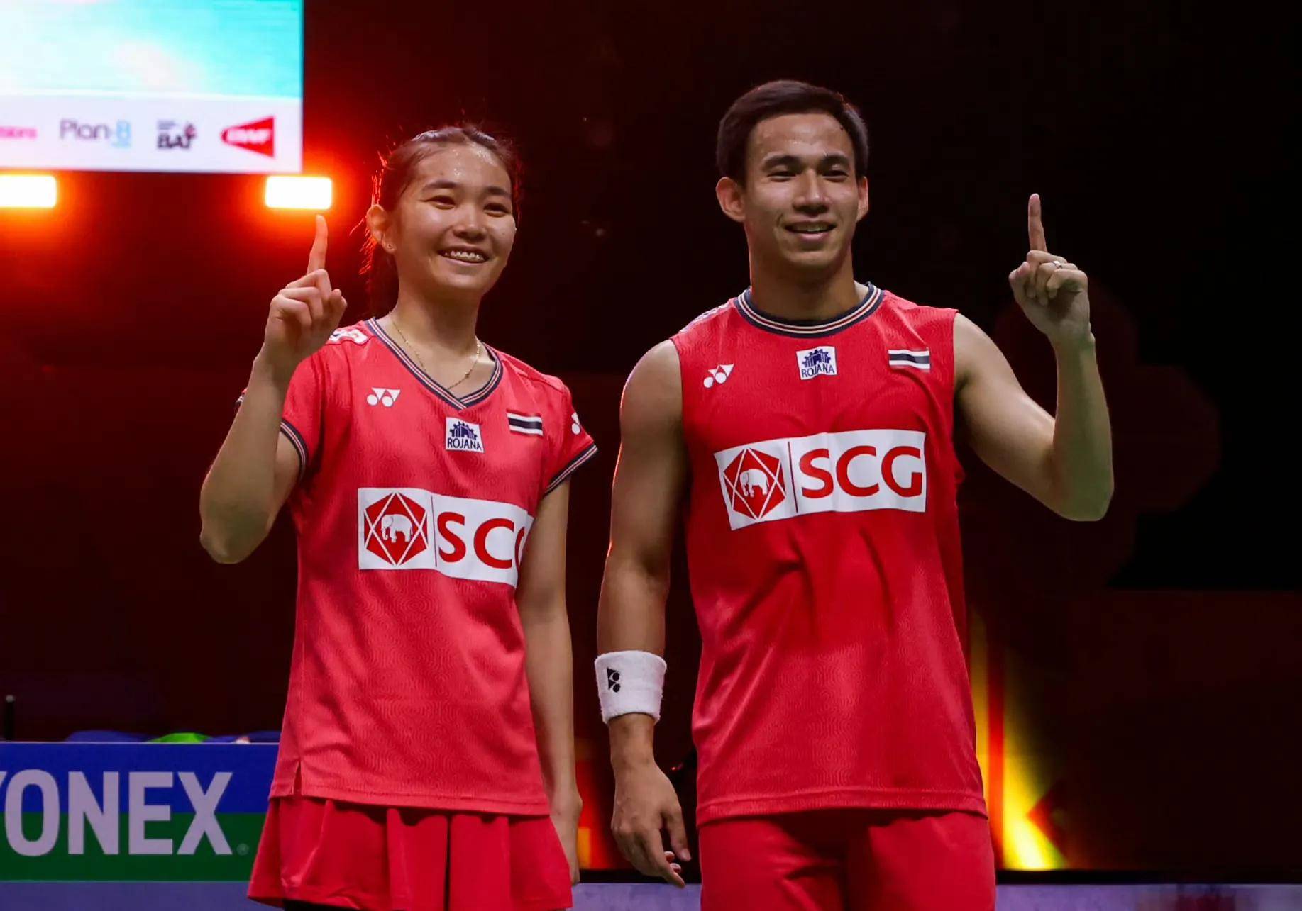 PG平台-包含泰国羽毛球队血洗日本羽毛球队，戴资颖爆发神勇的词条