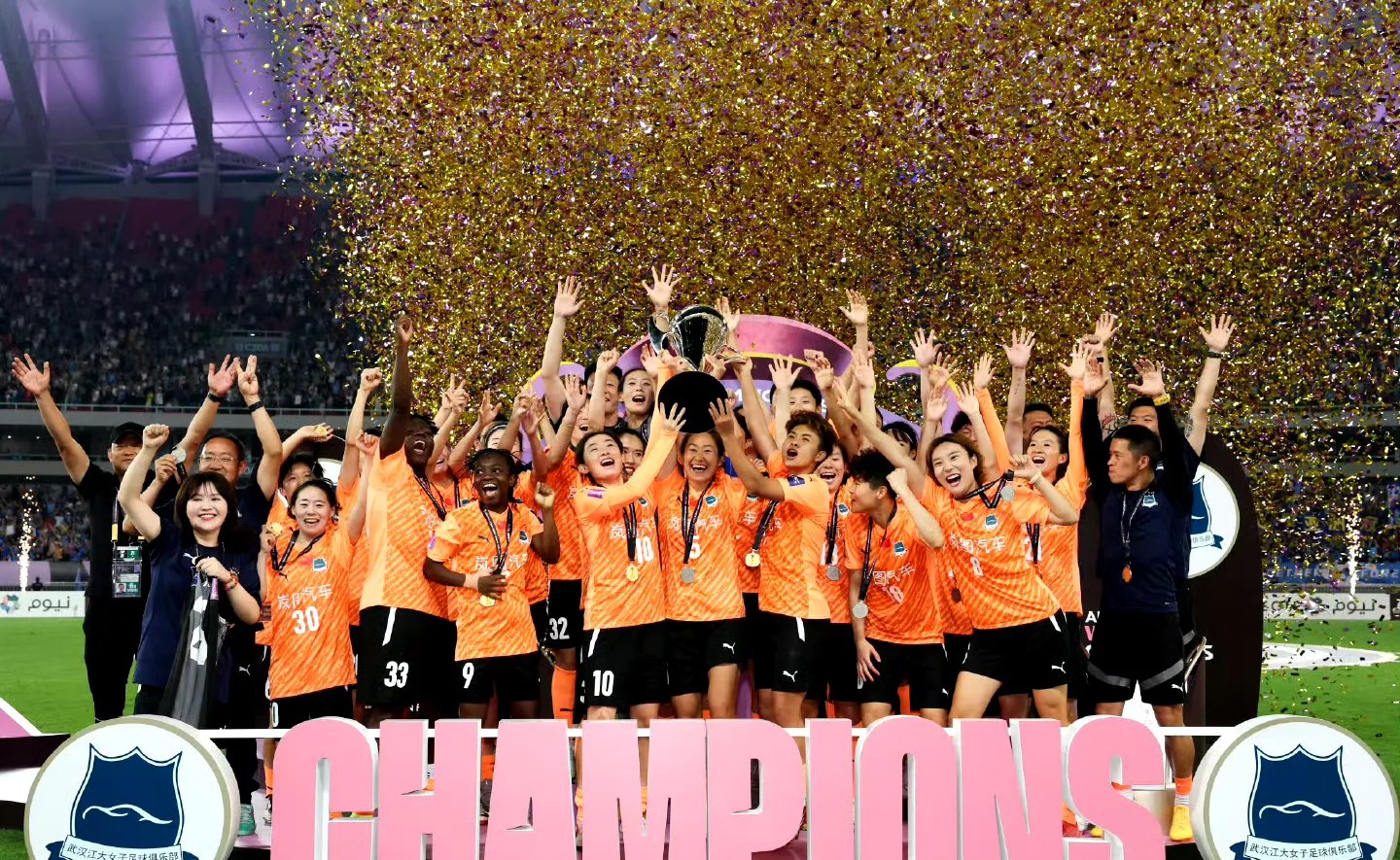 PG电子游戏-运动员激情四射,为了胜利拼尽全力