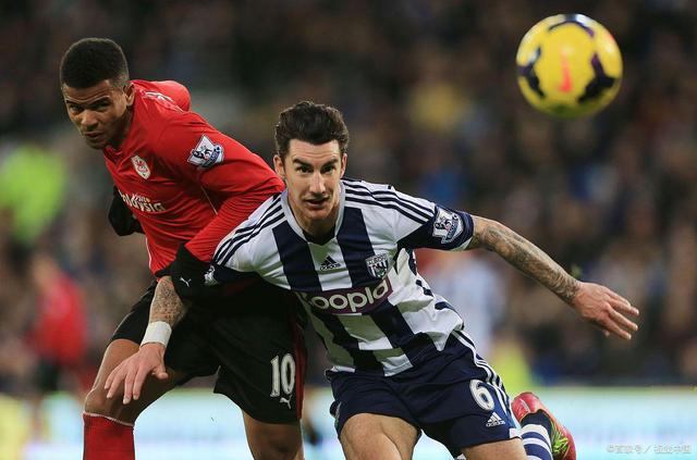 PG Soft Gaming-斯托克城主场逼平，积分榜略有进步