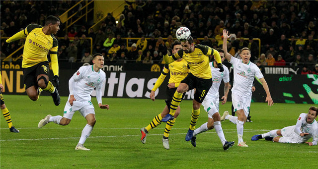 PG中国官网-杜塞尔多夫战平科隆,保持中游位置