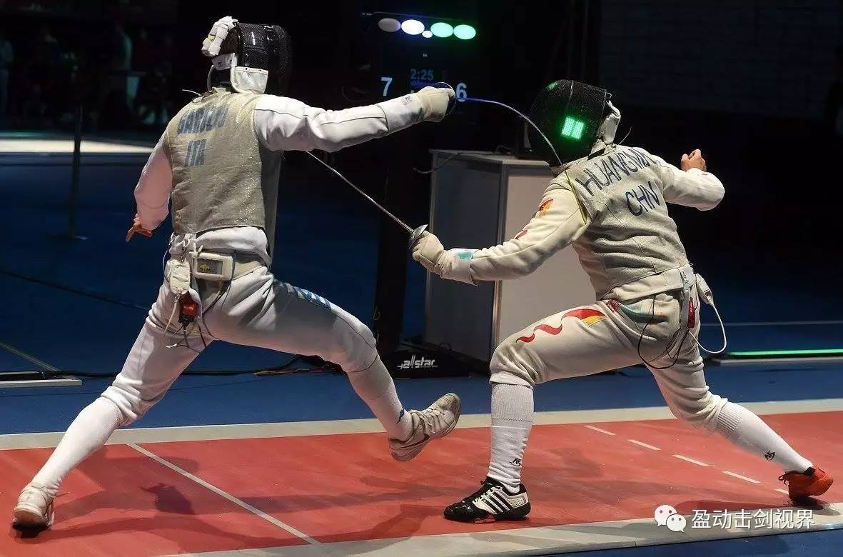 PG电子线上登入-包含立陶宛国家队包揽击剑比赛团体奖牌,喜获胜利的词条