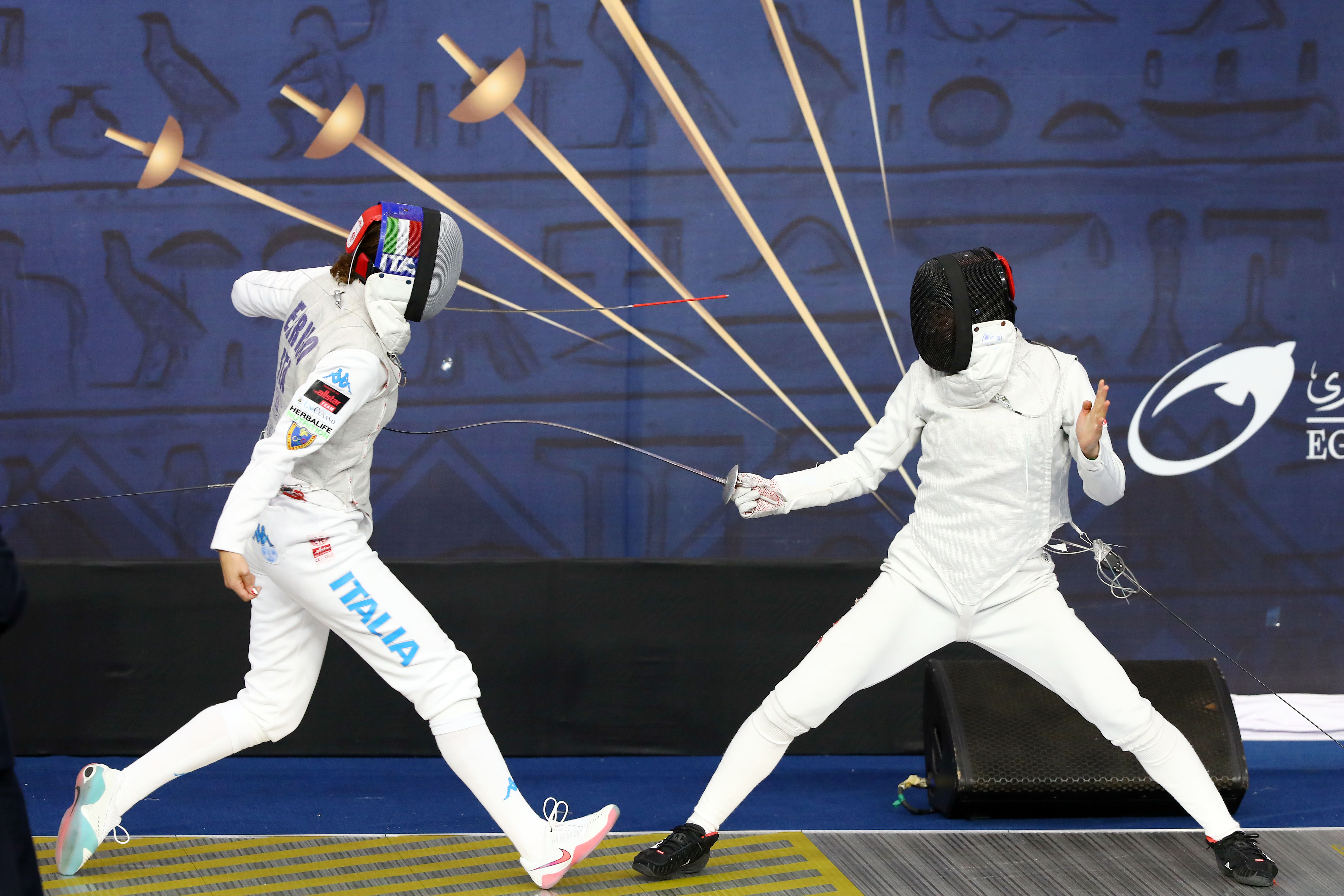 PG电子线上登入-包含立陶宛国家队包揽击剑比赛团体奖牌,喜获胜利的词条