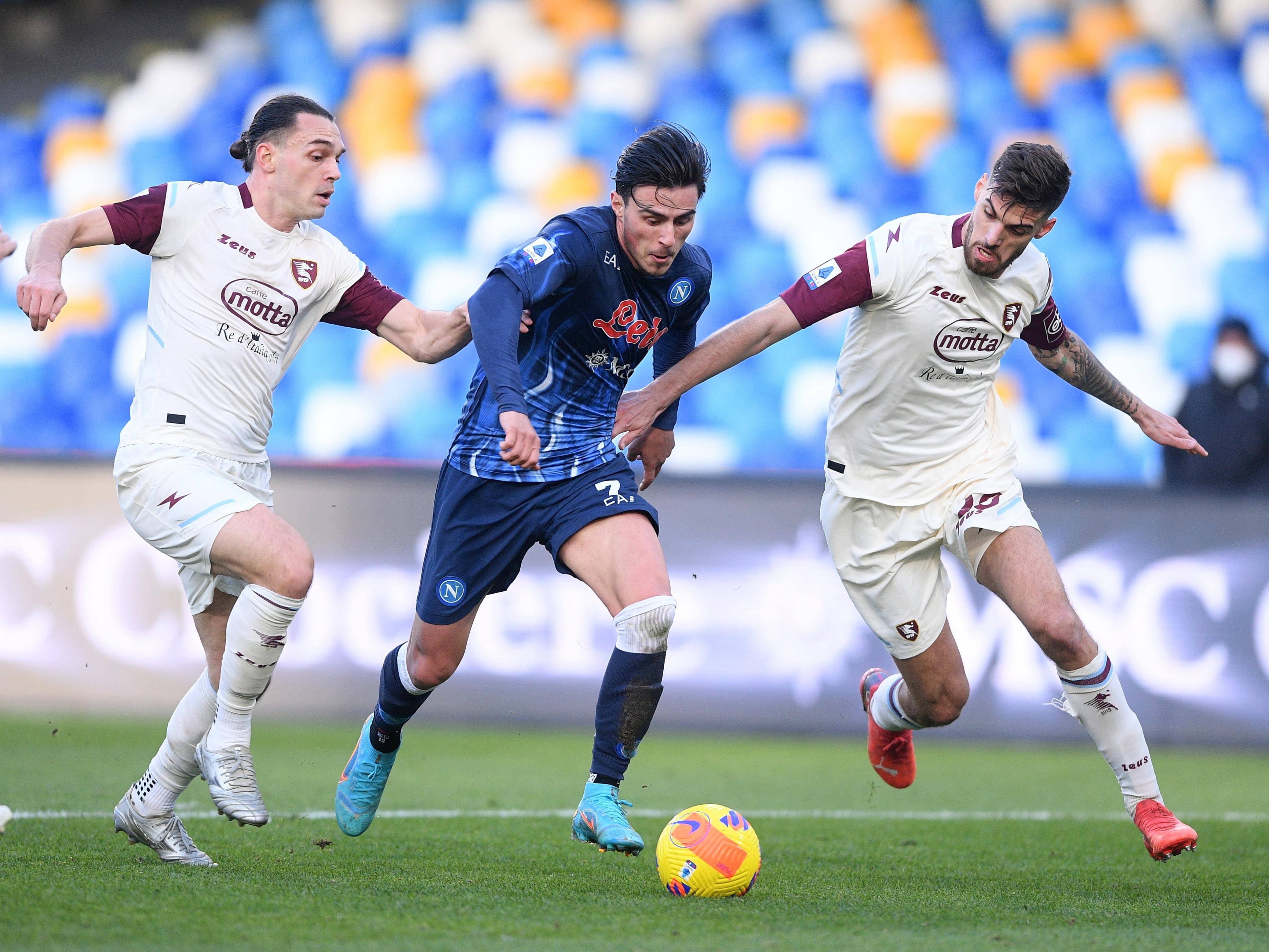 PG电子游戏-国米主场击败热那亚，保持不败