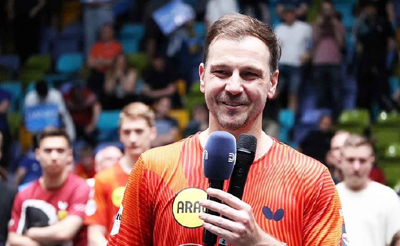 PG电子官方-法国乒乓球队逆转中国乒乓球队,波尔绝境逆转的简单介绍