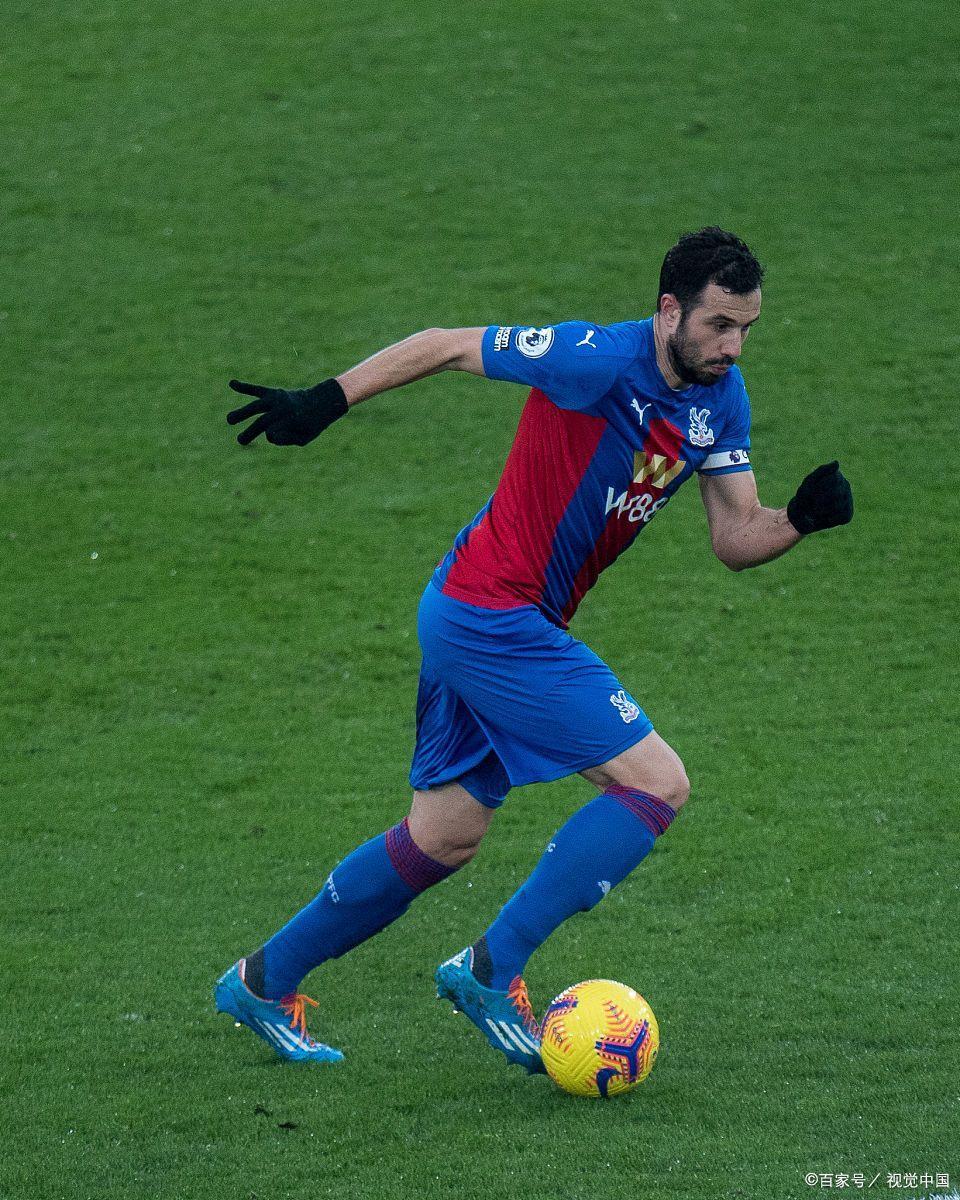 PG电子线上登入-水晶宫客场拿下富勒姆，客场连胜势如破竹实现反弹