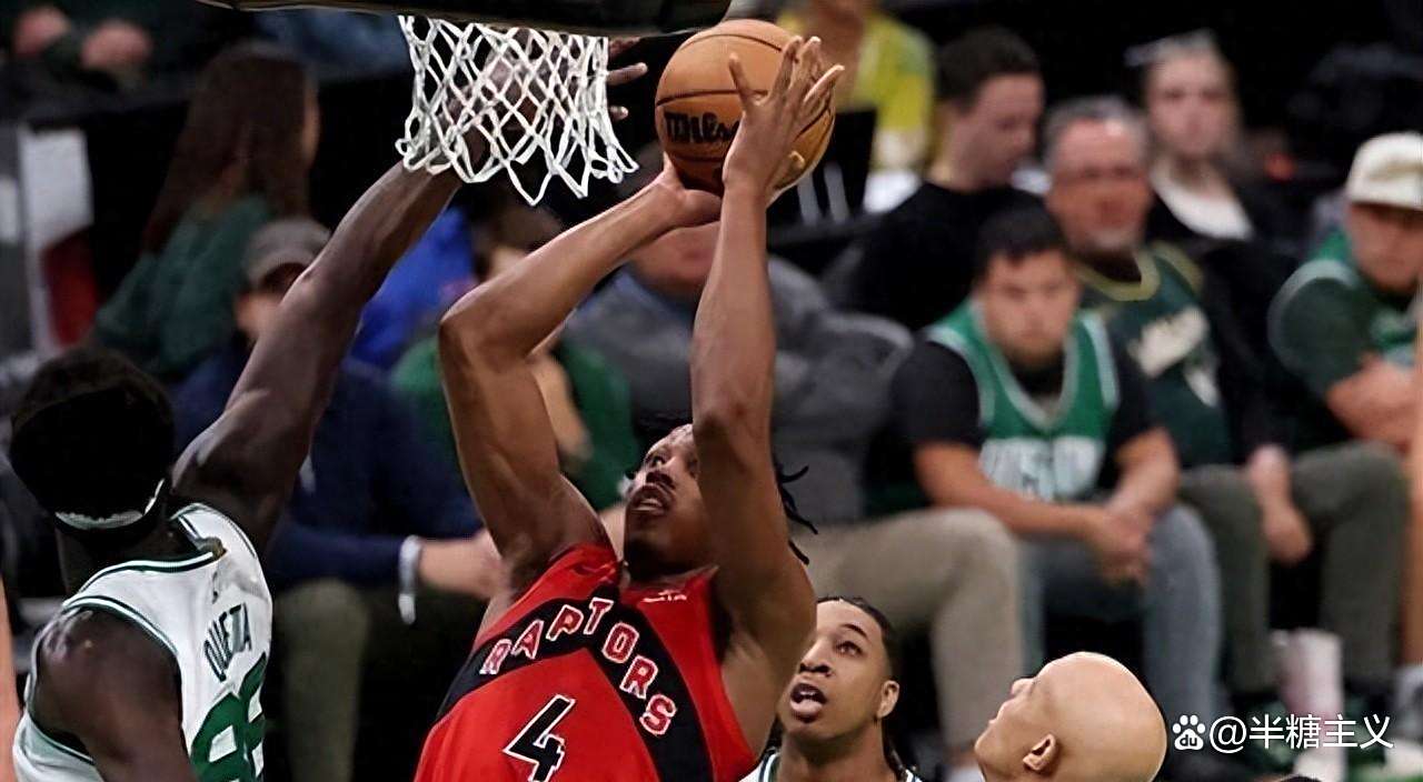 PG电子线上登入-火箭完胜中国男篮，巴恩斯惊艳世界