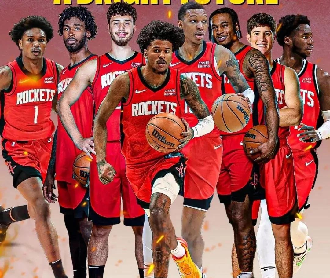 PG电子线上登入-火箭完胜中国男篮，巴恩斯惊艳世界