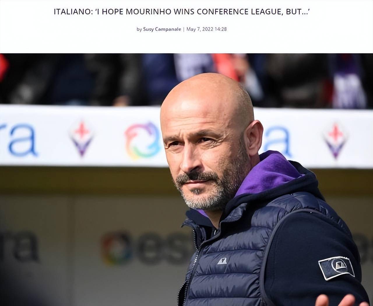 PG电子官网-佛罗伦萨新援表现抢眼，成为队内核心