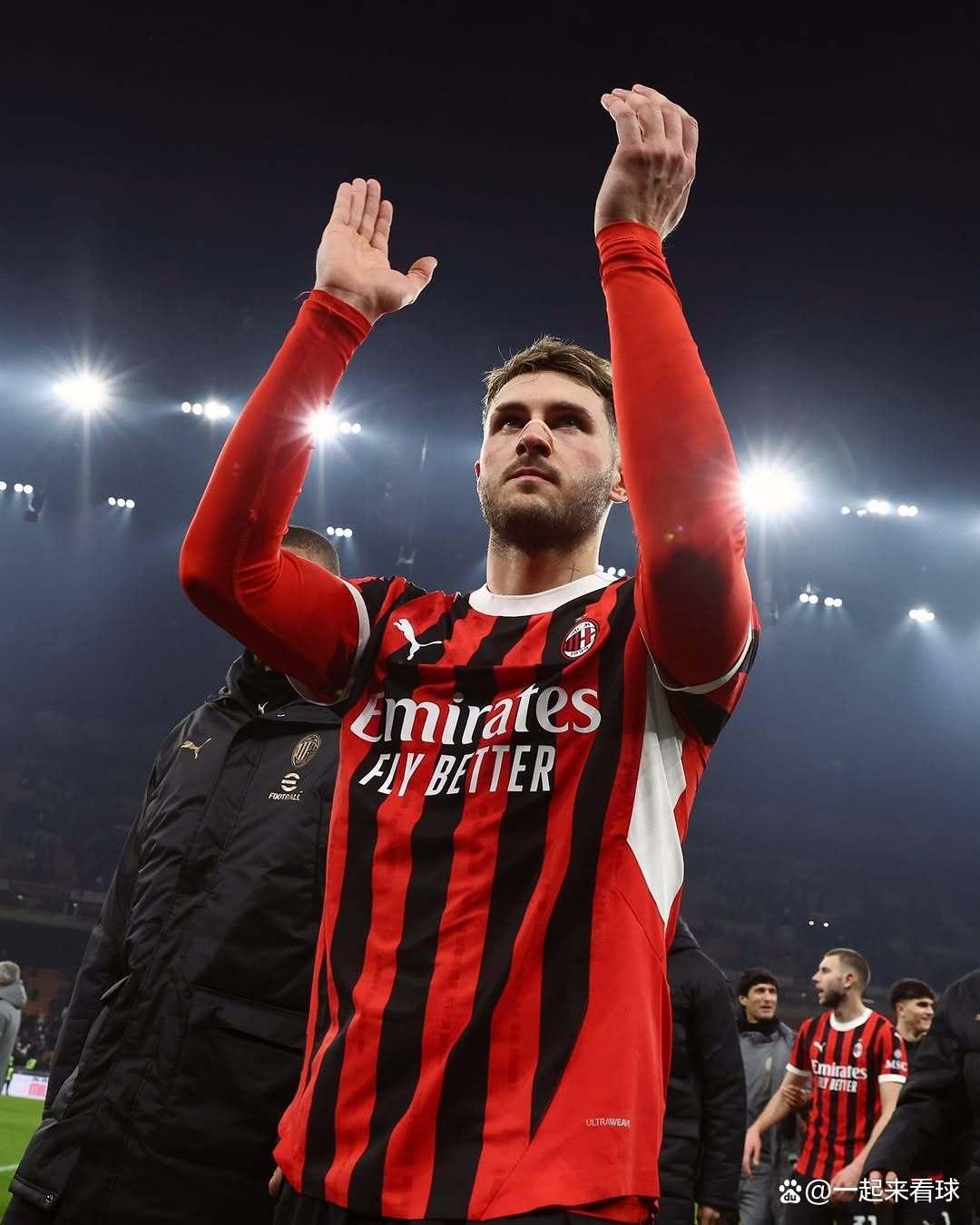 PG电子官网-佛罗伦萨新援表现抢眼，成为队内核心